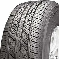 padangos r17 65 215 c - Westlake SU318 H/T 215/65 R17 99H - 3 nuotrauka