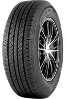Westlake SU318 H/T 235/60 R18 103V