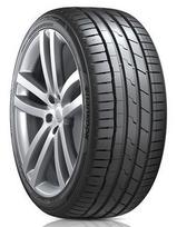 padanga 235 45 r19 - Hankook Ventus S1 Evo 3 K127 235/45 ZR19 99Y XL SBL - 4 nuotrauka