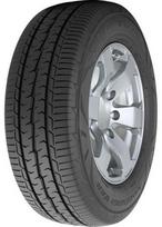 185 70 r14 - Toyo NanoEnergy Van 185/75 R14 102/100S - 1 nuotrauka