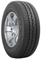 185 70 r14 - Toyo NanoEnergy Van 185/75 R14 102/100S - 2 nuotrauka