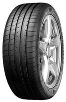 Goodyear Eagle F1 Asymmetric 5 245/45 R18 100Y XL