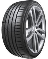 Hankook Ventus S1 Evo 3 K127 245/40 ZR18 97Y XL SBL