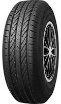 Rotalla Enjoyland H/T RF10 245/60 R18 105H