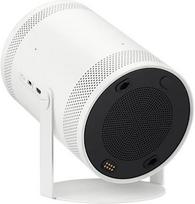 Pirkti Samsung SP-LSP3BLAXXH - Photo 5