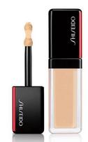 Shiseido Synchro Skin Self-Refreshing Concealer 5.8ml 202