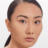 shiseido pudra - Shiseido Synchro Skin Self-Refreshing Concealer 5.8ml 202 - 3 nuotrauka