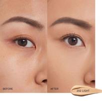 shiseido pudra - Shiseido Synchro Skin Self-Refreshing Concealer 5.8ml 202 - 4 nuotrauka