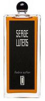 ambra kvepalai - Serge Lutens Ambre Sultan 100ml EDP Unisex - 2 nuotrauka
