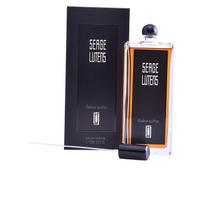 ambra kvepalai - Serge Lutens Ambre Sultan 100ml EDP Unisex - 4 nuotrauka