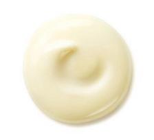 shiseido benefiance smoothing - Shiseido Wrinkle Smoothing SPF 25 raukšles lyginantis dieninis kremas - 50 ml. - 3 nuotrauka