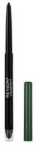 Revlon Colorstay išsukamas akių pieštukas - 208 Topaz