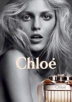 ranku kremas - Chloe Chloe kvapusis drėkinamasis rankų kremas 75 ml. - 2 nuotrauka