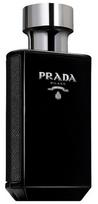 prada intense - Prada L'Homme Intense EDP 100ml - 2 nuotrauka