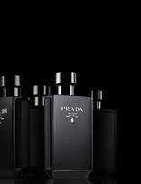 prada intense - Prada L'Homme Intense EDP 100ml - 4 nuotrauka
