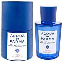 Acqua Di Parma Blu Mediterraneo Fico di Amalfi 75ml EDT