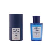 kvepalai moterims - Acqua Di Parma Blu Mediterraneo Fico di Amalfi 75ml EDT - 3 nuotrauka
