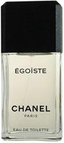 egoiste - Chanel Egoiste 100ml EDT - 1 nuotrauka