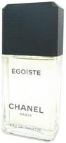 egoiste - Chanel Egoiste 100ml EDT - 2 nuotrauka