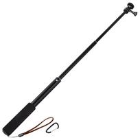 monopod - Hama Selfie 90 Self-Monopod - 1 nuotrauka