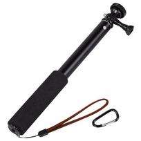 monopod - Hama Selfie 90 Self-Monopod - 2 nuotrauka
