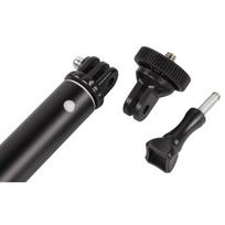 monopod - Hama Selfie 90 Self-Monopod - 3 nuotrauka