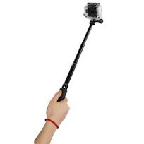 monopod - Hama Selfie 90 Self-Monopod - 5 nuotrauka