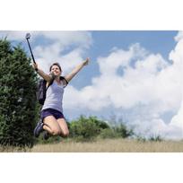 monopod - Hama Selfie 90 Self-Monopod - 6 nuotrauka