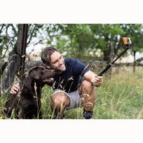 monopod - Hama Selfie 90 Self-Monopod - 7 nuotrauka