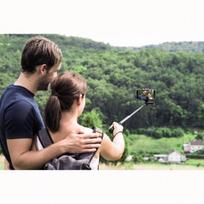 monopod - Hama Selfie 90 Self-Monopod - 8 nuotrauka