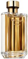 prada la femme kvepalai - Prada La Femme 100ml EDP - 2 nuotrauka