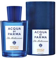 Acqua Di Parma Blu Mediterraneo Arancia Di Capri 75ml EDT Unisex