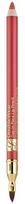 Estee Lauder Double Wear Stay-in-Place Lip Pencil 1.2g 01