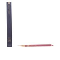 estee lauder double wear 2 - Estee Lauder Double Wear Stay-in-Place Lip Pencil 1.2g 01 - 2 nuotrauka