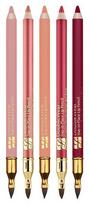 estee lauder double wear 2 - Estee Lauder Double Wear Stay-in-Place Lip Pencil 1.2g 01 - 5 nuotrauka