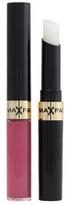 lipfinity - Max Factor Lipfinity 20 - 2 nuotrauka