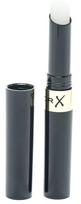 lipfinity - Max Factor Lipfinity 20 - 3 nuotrauka