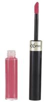 lipfinity - Max Factor Lipfinity 20 - 4 nuotrauka