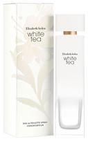white tea kvepalai - Elizabeth Arden White Tea, 100ml (EDT) - 1 nuotrauka