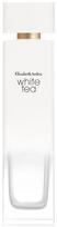 white tea kvepalai - Elizabeth Arden White Tea, 100ml (EDT) - 2 nuotrauka