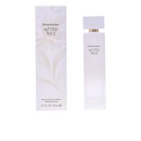 white tea kvepalai - Elizabeth Arden White Tea, 100ml (EDT) - 3 nuotrauka