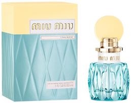 Miu Miu L'Eau Bleue 30ml EDP