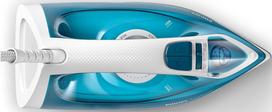 lygintuvas philips - Philips GC1750/20 - 2 nuotrauka