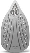 lygintuvas philips - Philips GC1750/20 - 3 nuotrauka