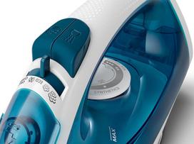lygintuvas philips - Philips GC1750/20 - 4 nuotrauka