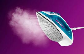 lygintuvas philips - Philips GC1750/20 - 5 nuotrauka