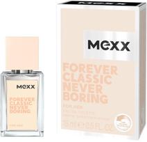 Mexx Forever Classic For Her 15ml EDT