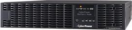 Cyber Power UPS OL1000ERTXL2U 900W