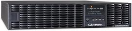 cyber power - Cyber Power UPS OL1000ERTXL2U 900W - 3 nuotrauka