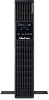cyber power - Cyber Power UPS OL1000ERTXL2U 900W - 5 nuotrauka
